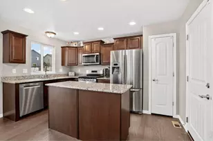 1832 Ruddlesway Dr, Windsor, CO 80550 - Photo 11