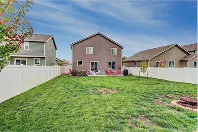 1832 Ruddlesway Dr, Windsor, CO 80550 - Photo 33