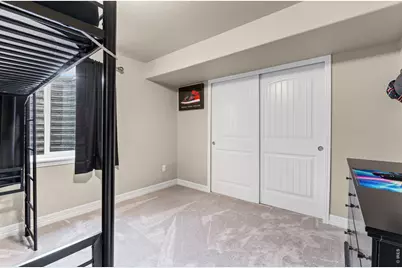 496 Gannet Peak Dr, Windsor, CO 80550 - Photo 31
