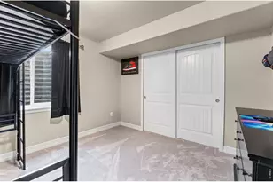 496 Gannet Peak Dr, Windsor, CO 80550 - Photo 31