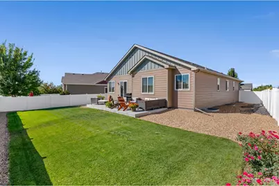 496 Gannet Peak Dr, Windsor, CO 80550 - Photo 35