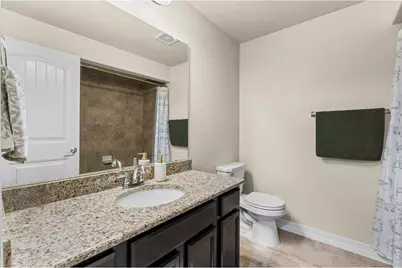 496 Gannet Peak Dr, Windsor, CO 80550 - Photo 27