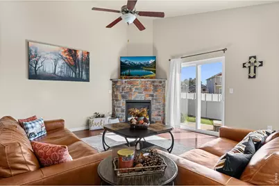 496 Gannet Peak Dr, Windsor, CO 80550 - Photo 17