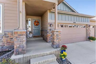 496 Gannet Peak Dr, Windsor, CO 80550 - Photo 37