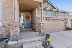 496 Gannet Peak Dr, Windsor, CO 80550 - Photo 37