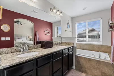 496 Gannet Peak Dr, Windsor, CO 80550 - Photo 5