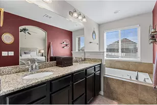 496 Gannet Peak Dr, Windsor, CO 80550 - Photo 5
