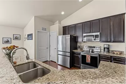 496 Gannet Peak Dr, Windsor, CO 80550 - Photo 9