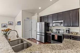 496 Gannet Peak Dr, Windsor, CO 80550 - Photo 9