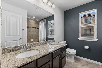 496 Gannet Peak Dr, Windsor, CO 80550 - Photo 23