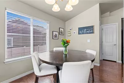 496 Gannet Peak Dr, Windsor, CO 80550 - Photo 13
