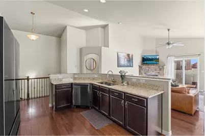 496 Gannet Peak Dr, Windsor, CO 80550 - Photo 11