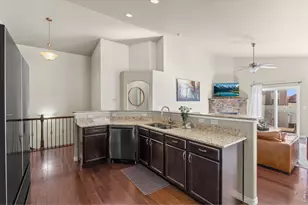 496 Gannet Peak Dr, Windsor, CO 80550 - Photo 11