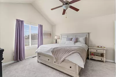496 Gannet Peak Dr, Windsor, CO 80550 - Photo 19
