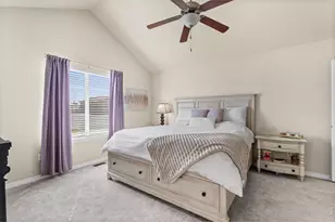 496 Gannet Peak Dr, Windsor, CO 80550 - Photo 19