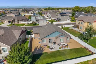 496 Gannet Peak Dr, Windsor, CO 80550 - Photo 41