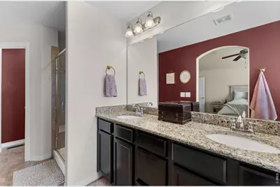 496 Gannet Peak Dr, Windsor, CO 80550 - Photo 21
