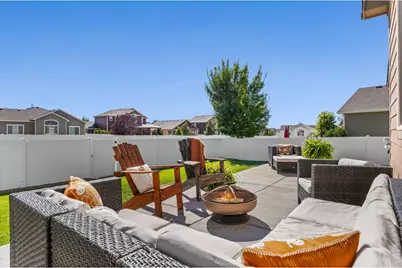 496 Gannet Peak Dr, Windsor, CO 80550 - Photo 33