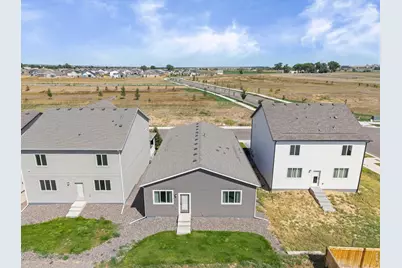812 Galloway Dr, Johnstown, CO 80534 - Photo 29