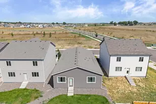 812 Galloway Dr, Johnstown, CO 80534 - Photo 29