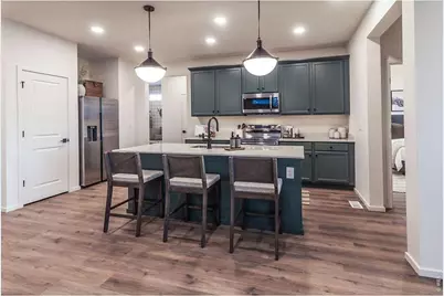 812 Galloway Dr, Johnstown, CO 80534 - Photo 15