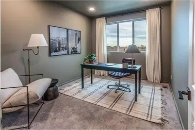 812 Galloway Dr, Johnstown, CO 80534 - Photo 5