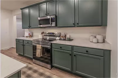 812 Galloway Dr, Johnstown, CO 80534 - Photo 13