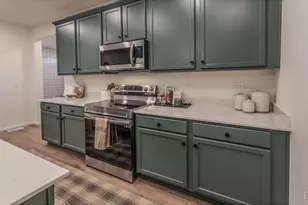 812 Galloway Dr, Johnstown, CO 80534 - Photo 13