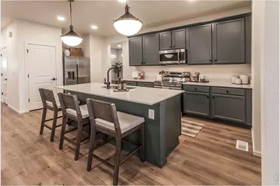 812 Galloway Dr, Johnstown, CO 80534 - Photo 1