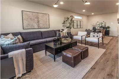 812 Galloway Dr, Johnstown, CO 80534 - Photo 3