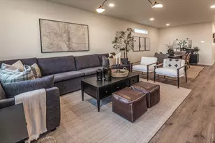 812 Galloway Dr, Johnstown, CO 80534 - Photo 3