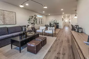 812 Galloway Dr, Johnstown, CO 80534 - Photo 11