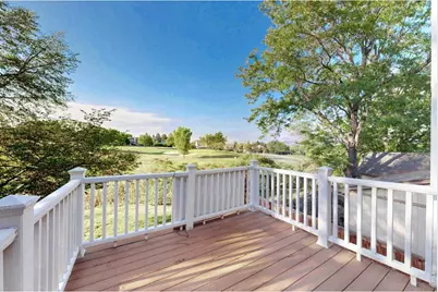 2363 W 118th Ave, Westminster, CO 80234 - Photo 27