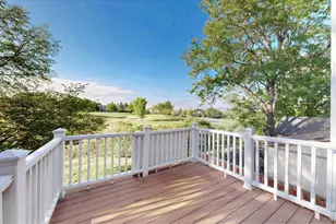2363 W 118th Ave, Westminster, CO 80234 - Photo 27