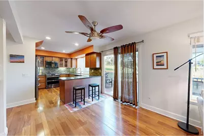 2363 W 118th Ave, Westminster, CO 80234 - Photo 13