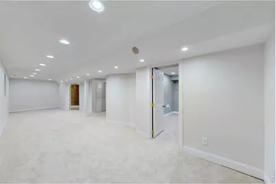 2363 W 118th Ave, Westminster, CO 80234 - Photo 29