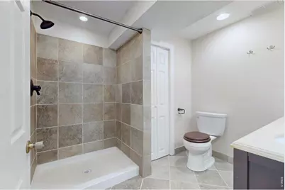 2363 W 118th Ave, Westminster, CO 80234 - Photo 33