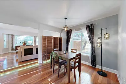 2363 W 118th Ave, Westminster, CO 80234 - Photo 5