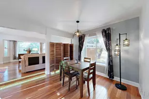 2363 W 118th Ave, Westminster, CO 80234 - Photo 5