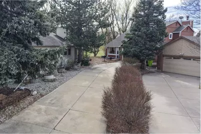 2363 W 118th Ave, Westminster, CO 80234 - Photo 41