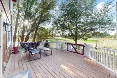 2363 W 118th Ave, Westminster, CO 80234 - Photo 37