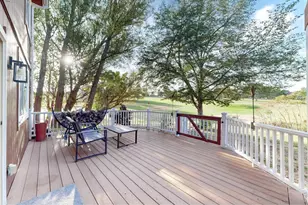 2363 W 118th Ave, Westminster, CO 80234 - Photo 37