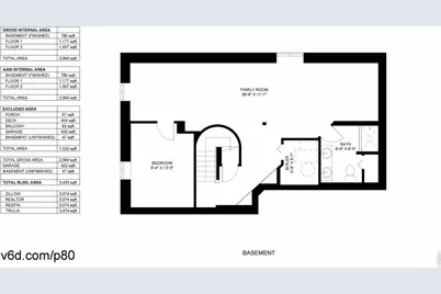 2363 W 118th Ave, Westminster, CO 80234 - Photo 49