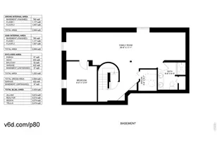2363 W 118th Ave, Westminster, CO 80234 - Photo 49