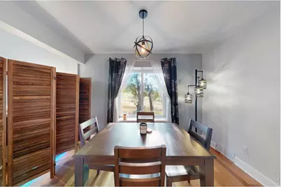 2363 W 118th Ave, Westminster, CO 80234 - Photo 9