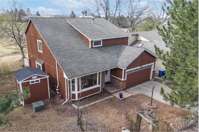 2363 W 118th Ave, Westminster, CO 80234 - Photo 3