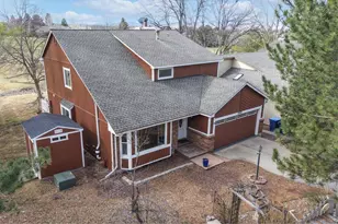 2363 W 118th Ave, Westminster, CO 80234 - Photo 3