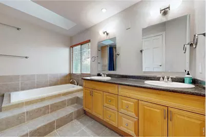 2363 W 118th Ave, Westminster, CO 80234 - Photo 25