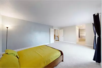 2363 W 118th Ave, Westminster, CO 80234 - Photo 23