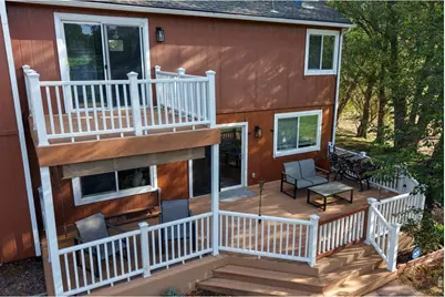 2363 W 118th Ave, Westminster, CO 80234 - Photo 39